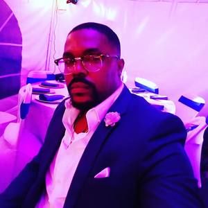 Meet your Posher, Jojo